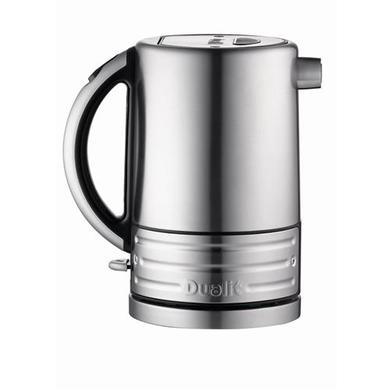 Dualit 72905 Architect 1.5lt 2.3kw Brushed Kettle