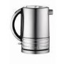 Dualit 72905 Architect 1.5lt 2.3kw Brushed Kettle
