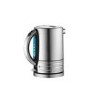 Dualit 72905 Architect 1.5lt 2.3kw Brushed Kettle