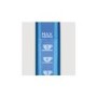 Dualit 72905 Architect 1.5lt 2.3kw Brushed Kettle