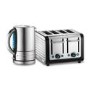 Dualit 72905 Architect 1.5lt 2.3kw Brushed Kettle