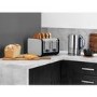 Dualit 72905 Architect 1.5lt 2.3kw Brushed Kettle