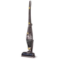 Morphy Richards 732000 Supervac 2 in 1 Vacuum Morphy Richards 732000 Supervac 2 in 1 Vacuum