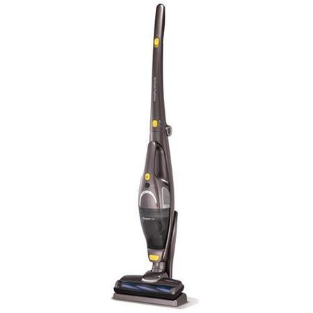 Morphy Richards 732000 Supervac 2 in 1 Vacuum