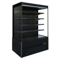 7350.0045 Combisteel Jamie 1.9 Wall Mounted Refrigerated Multideck Display - 1935mm Wide