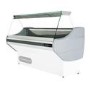 Combisteel Vinnie 1.5 Refrigerated Serve Over Counter - 1500mm Wide