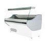 Combisteel Vinnie 2.0 Refrigerated Serve Over Counter - 2000mm Wide