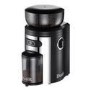 Dualit 75015 450rpm Coffee Grinder Black