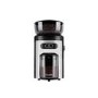 Dualit 75015 450rpm Coffee Grinder Black