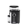 Dualit 75015 450rpm Coffee Grinder Black