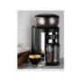 Dualit 75015 450rpm Coffee Grinder Black