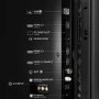 Hisense E7N 43 inch Smart 4K Ultra HD QLED TV