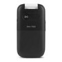 Grade A3 Doro 7060 Black 2.8" 4GB 4G Unlocked & SIM Free