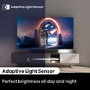 Hisense A6N 75 inch Smart 4K Ultra HD LED TV