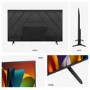 Hisense A6N 75 inch Smart 4K Ultra HD LED TV