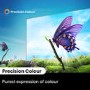 Hisense A6N 75 inch Smart 4K Ultra HD LED TV