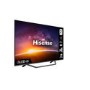 Hisense A7G 75 Inch QLED 4K Smart TV