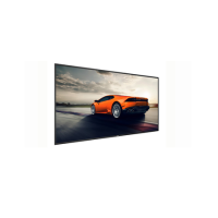 Philips 75BDL3050Q 75" IPS 4K UHD Android 18/7 Large Format Display