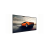 Philips 75BDL3050Q 75&quot; IPS 4K UHD Android 18/7 Large Format Display
