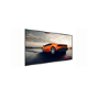 Philips 75BDL3050Q 75" IPS 4K UHD Android 18/7 Large Format Display