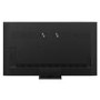 TCL 75C8L-UK 75" 4K HDR Smart Google TV with Dolby Atmos