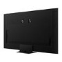 TCL 75C8L-UK 75" 4K HDR Smart Google TV with Dolby Atmos