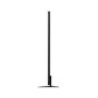 TCL 75C8L-UK 75" 4K HDR Smart Google TV with Dolby Atmos