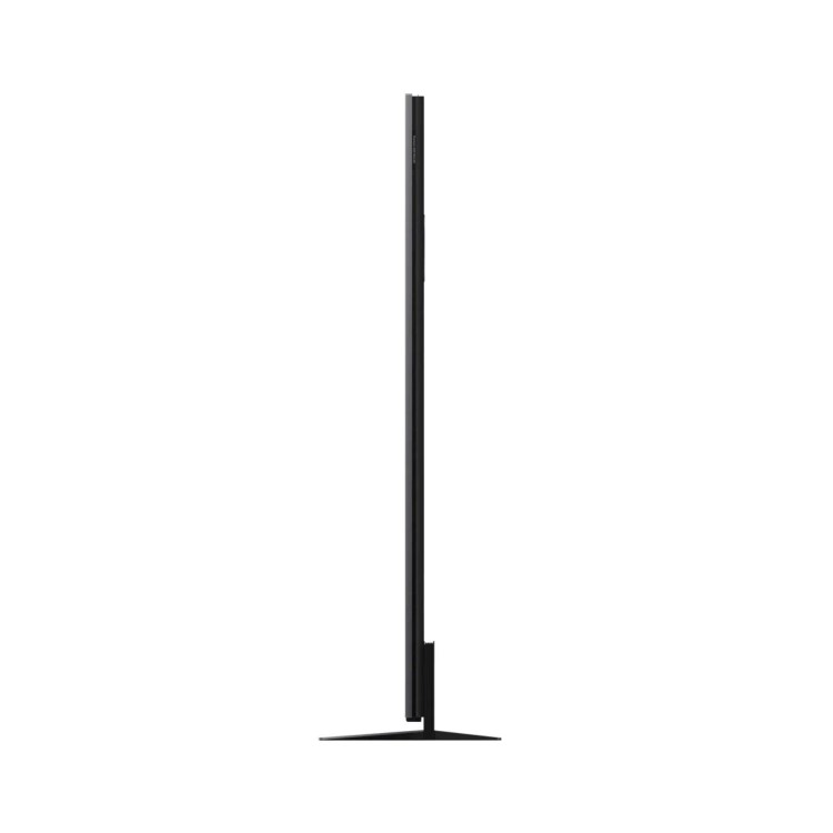 TCL 75C8L-UK 75" 4K HDR Smart Google TV with Dolby Atmos