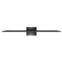 TCL 75C8L-UK 75" 4K HDR Smart Google TV with Dolby Atmos