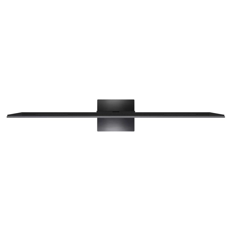 TCL 75C8L-UK 75" 4K HDR Smart Google TV with Dolby Atmos