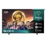 Hisense E7QTUK 75 inch Smart 4K Ultra HD QLED TV