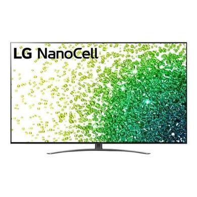 LG Nano86 NanoCell 75 Inch LED 4K HDR Smart TV