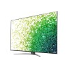LG Nano86 NanoCell 75 Inch LED 4K HDR Smart TV