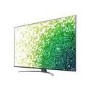 Refurbished LG 75" 4K Ultra HD with HDR Freeview Play LED Smart TV
