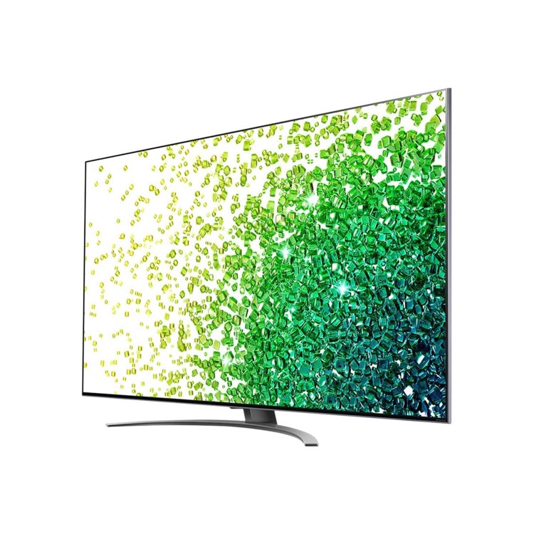 Refurbished LG 75" 4K Ultra HD with HDR Freeview Play LED Smart TV