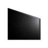 LG Nano86 NanoCell 75 Inch LED 4K HDR Smart TV