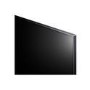Refurbished LG 75" 4K Ultra HD with HDR Freeview Play LED Smart TV