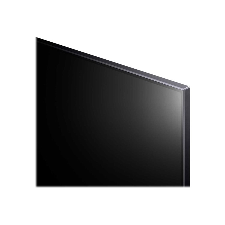 Refurbished LG 75" 4K Ultra HD with HDR Freeview Play LED Smart TV