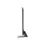 Refurbished LG 75" 4K Ultra HD with HDR Freeview Play LED Smart TV