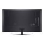Refurbished LG 75" 4K Ultra HD with HDR Freeview Play LED Smart TV