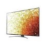 LG Nano91 NanoCell 75 Inch LED 4K HDR Smart TV