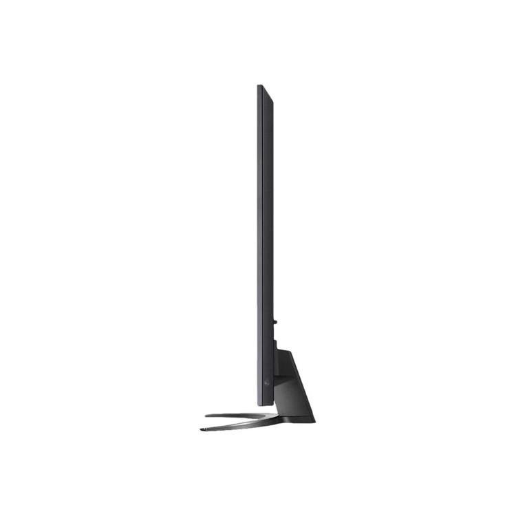 LG Nano91 NanoCell 75 Inch LED 4K HDR Smart TV