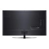 LG Nano91 NanoCell 75 Inch LED 4K HDR Smart TV