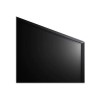 LG Nano91 NanoCell 75 Inch LED 4K HDR Smart TV