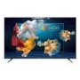 TCL P615 75 Inch P615 4K Ultra HD HDR Android Smart TV