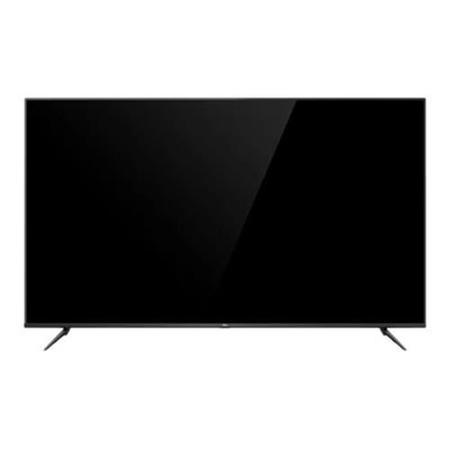TCL P615 75 Inch P615 4K Ultra HD HDR Android Smart TV