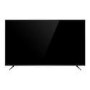 TCL P615 75 Inch P615 4K Ultra HD HDR Android Smart TV