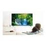TCL P615 75 Inch P615 4K Ultra HD HDR Android Smart TV