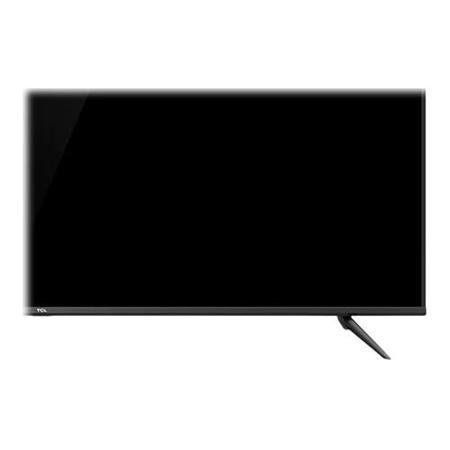 TCL P615 75 Inch P615 4K Ultra HD HDR Android Smart TV
