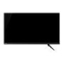 TCL P615 75 Inch P615 4K Ultra HD HDR Android Smart TV